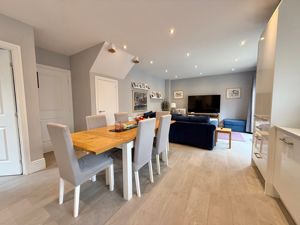 Photo 8- click for photo gallery